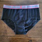Onderbroek Bjorn Borg, maat 158-164, Nacht- of Onderkleding, Gebruikt, Meisje, Ophalen of Verzenden