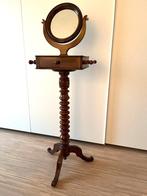 opmaaktafeltje, Antiek en Kunst, Ophalen