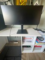 Gaming monitor, Computers en Software, Monitoren, Gaming, 3 tot 5 ms, 73cm, Ophalen of Verzenden