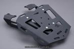 Topkofferdrager Bagagedrager HONDA CBR 500 R 2013 2014 2015, Motoren, Accessoires | Overige, Ophalen of Verzenden, Nieuw