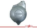 MOTORBLOKDEKSEL FJR 1300 2006-2012 ABS (FJR1300 FJR1300A), Motoren, Onderdelen | Yamaha, Gebruikt