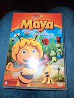 Maya - De Bijendans., Ophalen of Verzenden, Zo goed als nieuw