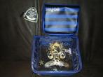 7A - Harry Potter Toilettas Ravenclaw (3stuks) NIEUW, Verzamelen, Harry Potter, Ophalen of Verzenden