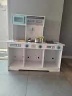 Speelgoedkeuken, Kinderen en Baby's, Ophalen, Gebruikt