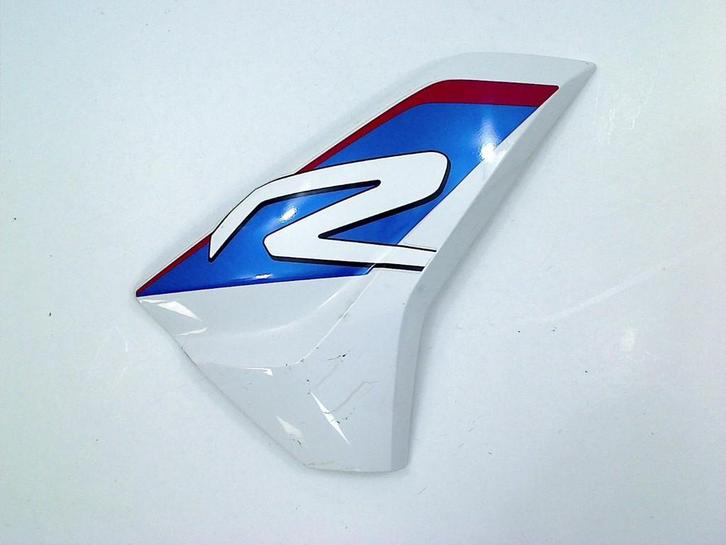 ZIJKUIPDEEL RECHTS BMW G 310 R 2017-2019 (G310R K03), Motoren, Onderdelen | BMW, Gebruikt