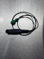 Capteur magnetique alfano, Sports & Fitness, Enlèvement ou Envoi, Comme neuf