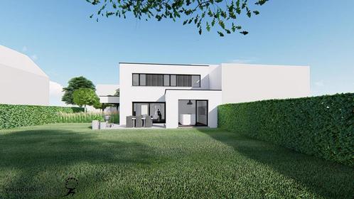 Grond te koop in Veldegem, Immo, Gronden en Bouwgronden, 500 tot 1000 m²