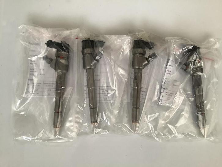 Verstuiver Alfa Romeo , Fiat , Lancia 1.3 JTD Multijet, Auto-onderdelen, Motor en Toebehoren, Alfa Romeo, Fiat, Lancia, Nieuw