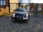 Alfa Romeo Mito 1.3jtd, Auto's, Alfa Romeo, Particulier, Te koop, MiTo