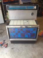Jukebox rowe ami, Verzamelen, Automaten | Jukeboxen, Ophalen, Zo goed als nieuw, Ami
