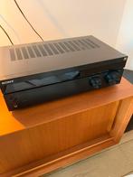 Sony versterker Stereo-ontvanger STR-DH190, Ophalen, Zo goed als nieuw, Stereo, Sony