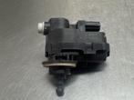 KOPLAMPMOTOR Toyota Auris Touring Sports (E18) (90013783), Gebruikt, Toyota