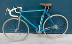 Retro stalen racefiets Roger De Vlaeminck 2x6speed maat57🚴‍, 55 tot 59 cm, Ophalen, Oxford Sparta Batavus Norta gazelle Granville Sparta cube trek