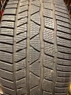 winterbanden Continental 255/35 R20 97W - 8mm, Auto-onderdelen, Ophalen, 255 mm, Nieuw, Winterbanden