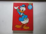 Junior King Puzzle Donald Duck N K20 - 1822, Ophalen of Verzenden, Donald Duck, Gebruikt, Overige typen