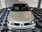 Renault Laguna 2.0 Turbo 16v Initiale Automaat PROBLEEM BOIT, Auto's, Renault, Gebruikt, 211 g/km, 1415 kg, Bedrijf