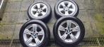BMW VELGEN, Ophalen, Winterbanden, Velg(en)