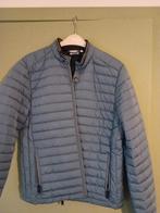 Checker L, Ophalen of Verzenden