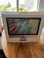 I mac zo goed als nieuw, Computers en Software, Apple Desktops, Ophalen, Zo goed als nieuw, IMac