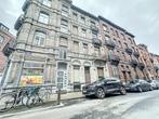 Terrain à vendre à Saint-Gilles, 6 chambres, Tot 200 m²