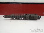 SCHOKBREKER ACHTER Yamaha (37PF22100000), Gebruikt