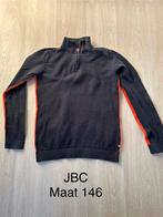 Trui JBC maat 146, Enfants & Bébés, Vêtements enfant | Taille 146, Enlèvement ou Envoi, Comme neuf