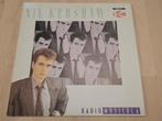 Vinyl 12" Nik Kershaw Radio Musicola 1987, Ophalen, Zo goed als nieuw