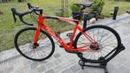 Wilier cento1 ndr, Fietsen en Brommers, Ophalen, Zo goed als nieuw