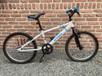 Kinderfiets 20''(6-9 jaar) Decathlon Racing Boy 300, Ophalen, Gebruikt, 16 tot 20 inch, Decatlon