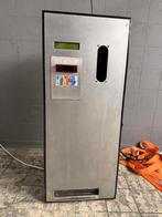 Machine de change, billets de banque - pièces, Enlèvement ou Envoi, Comme neuf