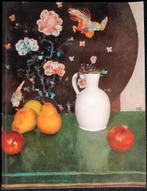 Walter Vaes 1882-1958 -- Schilderijen en Aquarellen, Ophalen of Verzenden