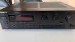 Pioneer Stereo Receiver SX-339, Enlèvement, Comme neuf, Stéréo, Pioneer