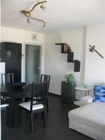 Nog vrij: Ruim vakantieappartement te huur in Salou, Vakantie, Eigenaar