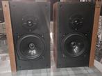 Vintage KEF Corelli (SP1051) - Met Legendarische T27 & B200, Ophalen of Verzenden