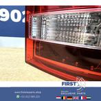 W447 V KLASSE VOL LED ACHTERLICHT RECHTS Mercedes VKlasse 20, Autos : Pièces & Accessoires, Éclairage, Utilisé, Enlèvement ou Envoi