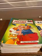 Te koop, Ophalen, Zo goed als nieuw