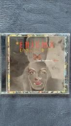 „Love Sensuality Devotion (The Greatest Hits)” Enigma (2001), Cd's en Dvd's, Ophalen of Verzenden, Gebruikt, Muziek vocaal