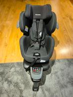 Autostoel Recaro Salia isofix, Kinderen en Baby's, Autostoeltjes, Verstelbare rugleuning, Zo goed als nieuw, Isofix, Ophalen