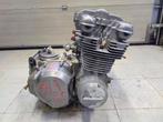 kawasaki zephyr 750 motorblok met 43000 km's, Motoren, Ophalen of Verzenden, Gebruikt