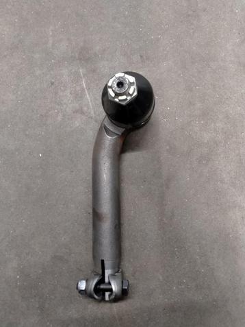 Steyr stuurkogel