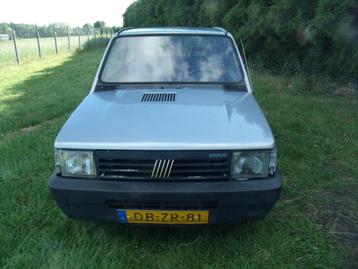fiat panda oldtimer beschikbaar voor biedingen