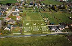 Woning te huur in Open Bebouwingen, Immo, Huizen te huur, Vrijstaande woning