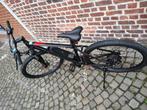 Eleglide M2 27.5 elektrische fiets, Ophalen of Verzenden, Zo goed als nieuw, Versnellingen