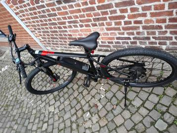 Eleglide M2 27.5 elektrische fiets  beschikbaar voor biedingen