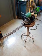 Snoeischaar, Jardin & Terrasse, Sécateurs, Enlèvement ou Envoi