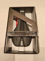 Specialized sworks EVO mirror zadel, Fietsen en Brommers, Ophalen of Verzenden, Zadel