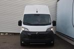 Peugeot Boxer 2.2HDI- L4H3- Camera- 180Pk- Nieuw- 29990+BTW, Auto's, Bestelwagens en Lichte vracht, Stof, Electronic Stability Program (ESP)