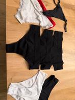 Slips en strings, Kleding | Dames, Verzenden