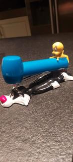 Sylvester en tweety, Ophalen of Verzenden