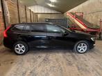 2015 - Volvo V60 - Personenauto, Gebruikt, Euro 6, Overige brandstoffen, Overige carrosserie